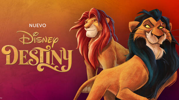 ¡Podrías ganar un crucero Disney con Magic 93.9!