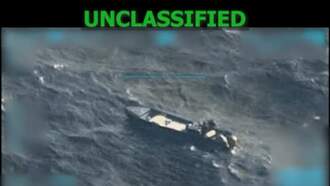 Another Mainstream Media Double Standard Is Exposed