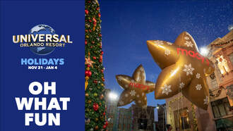 2025 Universal Holidays Online (WMIB)
