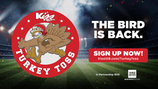 Sign Your Team Up Now!