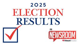 PA Reelects Supreme Court Justices