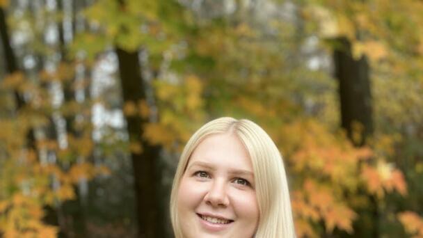 Police Probe Death Of Worcester Bakery Employee