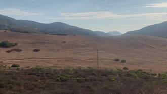 Harmony Grove Project Under Fire