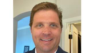 Meet San Diego's New Treasurer-Tax Collector