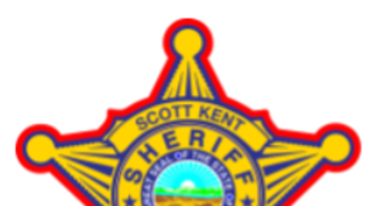 61 year-old Willard Man Killed in Crawford County Accident