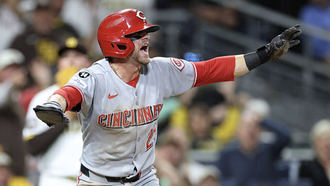 Reds: Looking at the 20026 payroll 