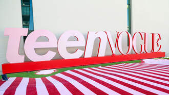 BIPOC Staff Cuts Amid Teen Vogue Merger Spark Backlash