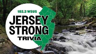 Which Governor was a Superior Court Judge for Sussex, Morris and Warren? 