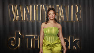 Dance Moms' Nia Sioux Gets Candid About Racism She Endured During Show