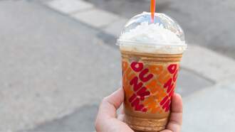 Boston Residents React To New Finding That Says "It's Ok To Skip Breakfast"