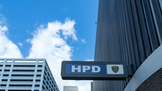 HPOU Moves To Recruit New York Cops Following Mamdani's Win