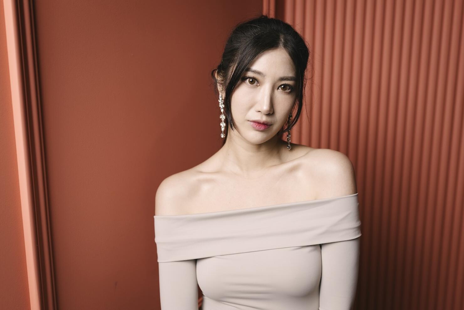 28th SCAD Savannah Film Festival - Portraits