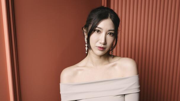 EJAE Takes Fans Inside 'In Another World' In Emotional Mini-Documentary