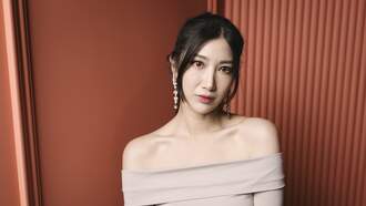 EJAE Takes Fans Inside 'In Another World' In Emotional Mini-Documentary