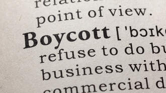 ‘We’re Shutting It Down’: Nationwide Economic Blackout Kicks Off Nov. 25