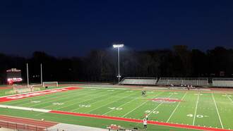 Podcast: Shelby vs Orrville Playoff Preview - Hear from the Coaches