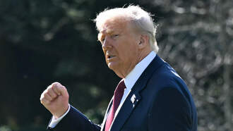 How Should Republicans Respond To Tuesday's Elections? 