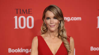 Megyn Kelly Goes On Wild Rant About Michelle Obama & Black Women’s Hair