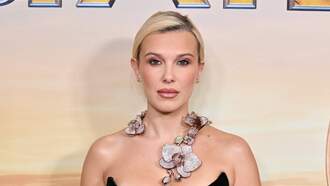 Why Millie Bobby Brown Will Never Share Details About Her Daughter