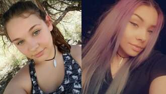 Local News - Police Seek Information About 2023 Homicide