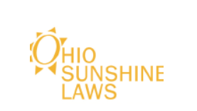 Empower U - Curt Hartman - November 6th 2025