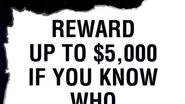 Holyoke House Fire Deemed Arson