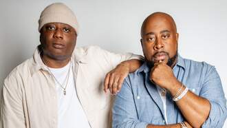 Music News - Coach Q & G-Man Announce New Venture To Empower Independent Artists