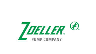 Gary's Nationwide Favorite - Zoeller Pumps