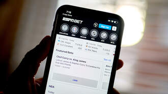 ESPN, PENN Announce Early Termination Of $2 Billion Betting Partnership