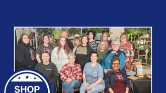 Richland County to Celebrate Small Business Saturday "One Week Early" 