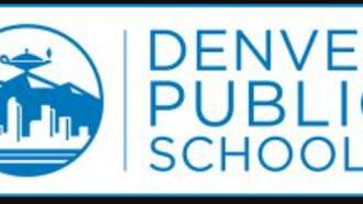 DPS School Board District 3 Dr DJ Torres on winning yesterday's election