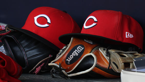 Breaking down the Reds 2026 payroll situation 