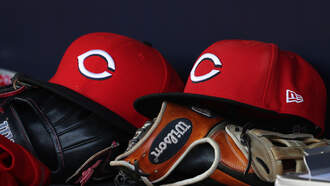 Breaking down the Reds 2026 payroll situation 