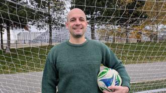 Dorchester Semi-Pro Soccer League Reflects On Debut Season