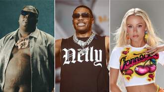 Everything You Need To Know About Channel 95.5's Jingle Ball 2025