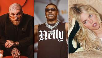 Everything You Need To Know About 103.5 Kiss FM's Jingle Ball 2025