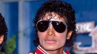 Music News - Michael Jackson Comes To Life In First Trailer For Upcoming Film 'Michael'