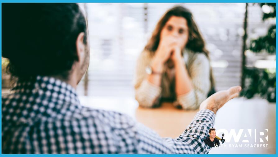 3 Phrases You May Not Realize Can Make You Sound Arrogant