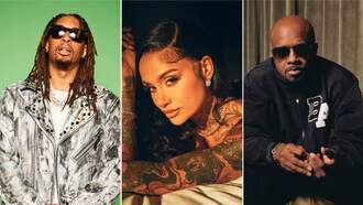 Everything You Need To Know About 96.1 The Beat's Jingle Ball 2025