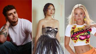 Everything You Need To Know About iHeartRadio Q102's Jingle Ball 2025