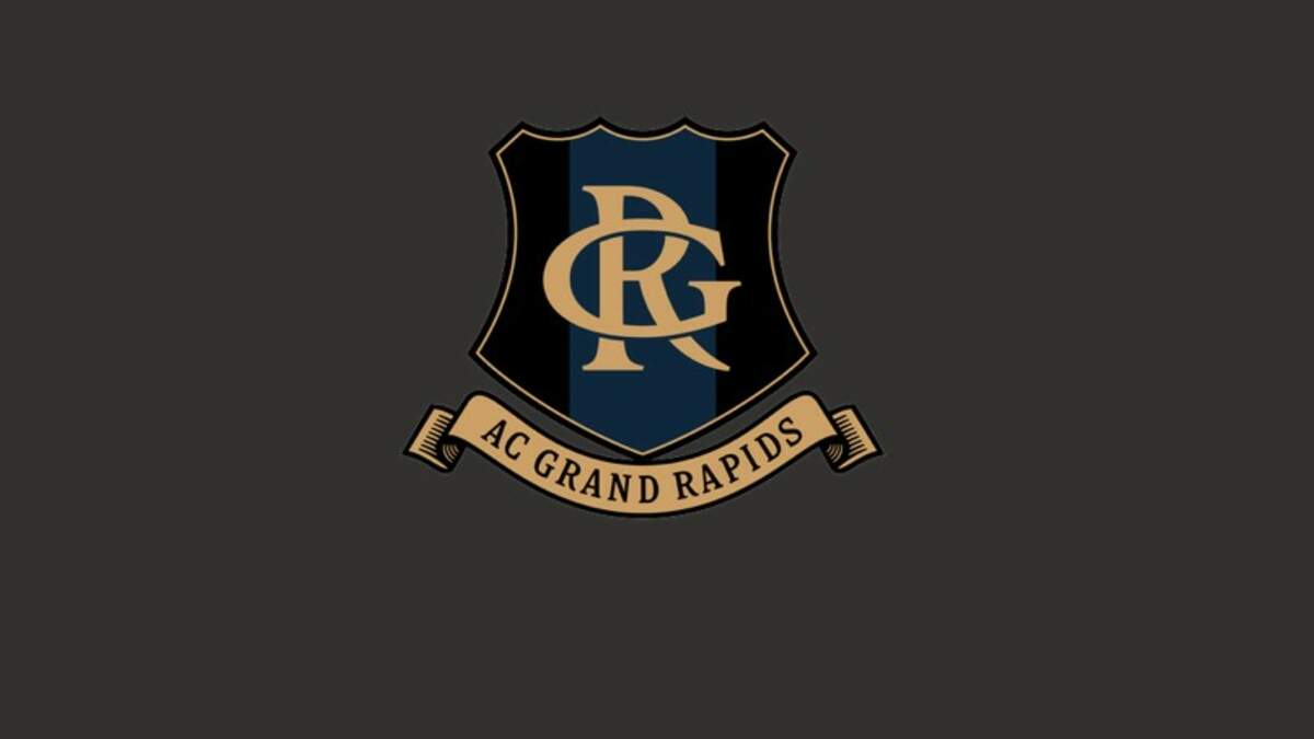 AC Grand Rapids soccer team to introduce team president on Saturday