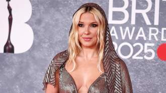 Entertainment News - Millie Bobby Brown Slams Criticism About Her Appearance: 'It Is Bullying'