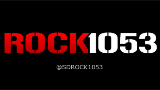 Talkback for Sick New World