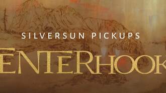 Silversun Pickups Have New Music And A Tour Coming! 