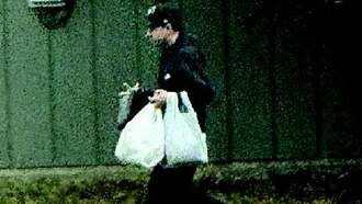 Local News - Suspects Charged In Asian Business Owner Burglaries