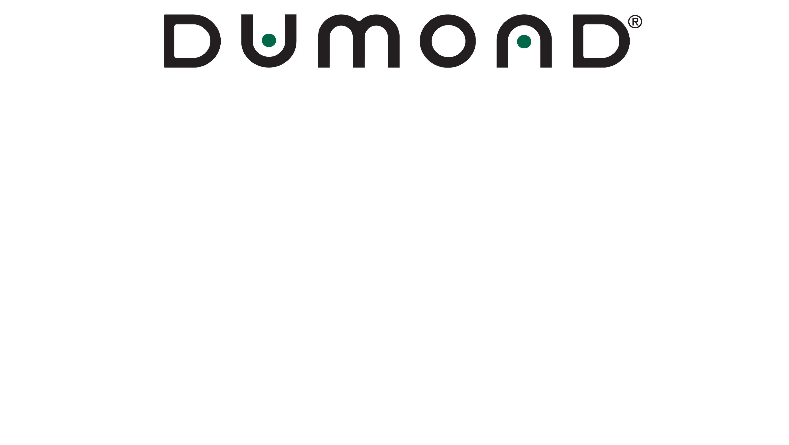 Removing paint, the fast and easy way with Dumond