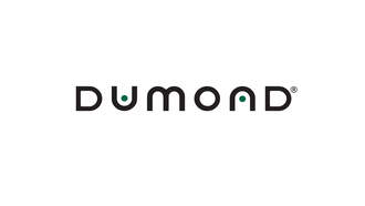 Removing paint, the fast and easy way with Dumond