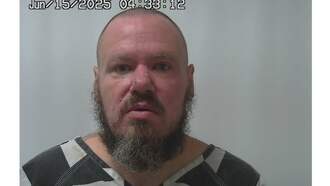 Ohio Man Arrested In Connection With Chula Vista Murder