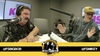 Don't whip your wood out at Walmart 