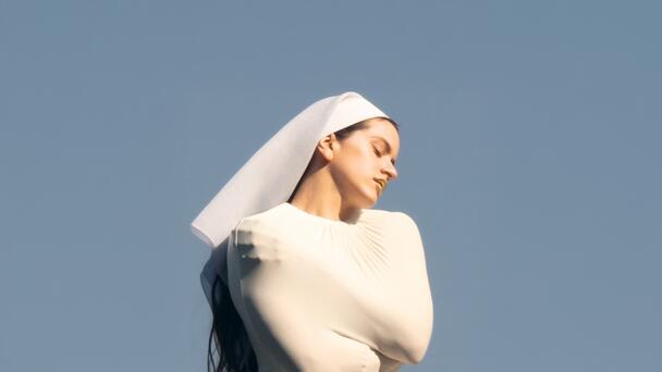 ROSALÍA Unveils New Album 'Lux,' Sings In 13 Languages